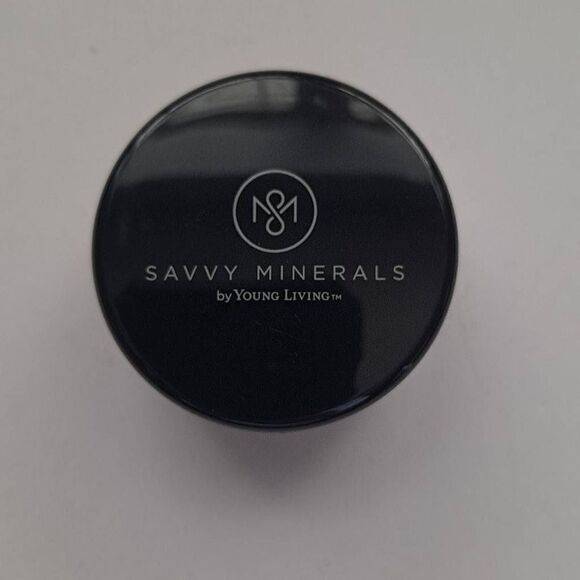 COPY - Young Living-Savvy Minerals bronzer  new - Picture 2 of 6